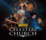 Chimera Entertainment Songs of Silence Celestial Church DLC (PC)