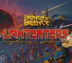 Chimera Entertainment Songs of Silence Lighteaters DLC (PC)
