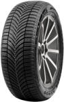 APLUS AS909 All Season XL 195/45 R16 84V