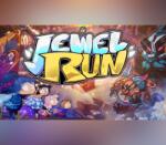 Cerbere Games Jewel Run Premium Pack DLC (PC)