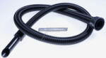 Numatic Gégecső Numatic 914411 komplett 1, 8m