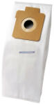 Electrolux Porzsák GR17 5db/csomag + 1db mikrofilter AEG mikroszálas