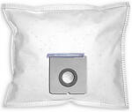 FilterClean Porzsák Y8M 4db/csomag mikroszálas y8-