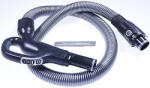 Electrolux Gégecső AEG, Electrolux 2198081040