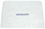 FilterClean Motorszűrő Univerzális 32cm x 20, 3cm x 4mm