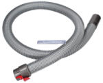 Dyson Gégecső Dyson Big Ball 968775-01