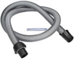 SQOON Gégecső AEG, Electrolux kompatibilis markolat nélkül 40, 7/43, 2/46, 6mm S0477