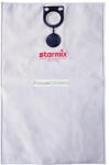Starmix Porzsák FBV45 10db/csomag Starmix mikroszálas