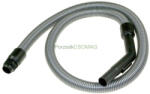 COM Gégecső Philips kompatibilis 2628440