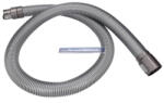 Dyson Gégecső Dyson 966252-02