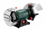 Metabo DS 150 Plus (604160000)