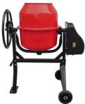 Strend Pro CMX12 (112658A)