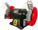 VERKE BG415 (V08030)