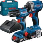 Bosch 06019N2023