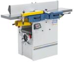 Bernardo FS 310 P (08-1045)