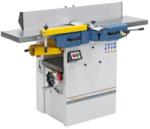 Bernardo FS 310 PS 400V (08-1044)