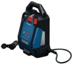 Bosch GPU18V2DI (06019P9000)