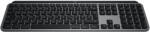Logitech MX Keys S for Mac DE (920-011623) Клавиатури