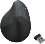 Keychron BM27-A61