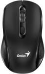 Genius NX-8025S-DPI (31030054400)