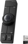 Keychron Nape Pro NP-2 Mouse