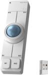 Keychron Nape Pro NP-3 Mouse