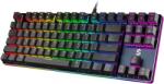 Black Shark Sixgill BS-K1