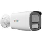 Hikvision DS-2CD1T67G3-LIU(4MM)