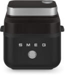 Smeg AFC01BLMEU