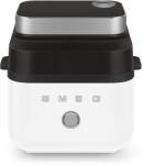 Smeg AFC01WHMEU