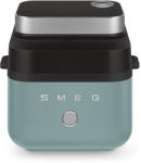 Smeg AFC01EGMEU