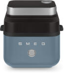 Smeg AFC01SBMEU