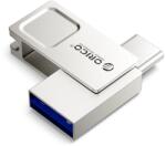 ORICO U301 32GB Memory stick