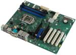 Fujitsu D3236-S GS3 Placa de baza
