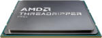 AMD Ryzen Threadripper PRO 7965WX 24-Core 4.2GHz sTR5 Tray (100-000000885) Processzor