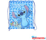 Mister Licence Disney Lilo és Stitch, A csillagkutya Scrump sporttáska, tornazsák 40 cm (FML360575) - nyomtassotthon