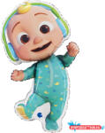 Grabo CoComelon Fun fólia lufi 76 cm (GBBL261) - nyomtassotthon