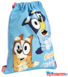 Cerda Bluey Bingo tornazsák, hátizsák 33 cm (CEP2100005888) - nyomtassotthon