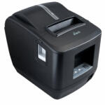 Birch BCP-Q1UN-BT
