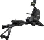 Kettler Coach 400