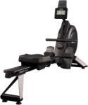 Kettler Coach 200