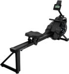 Kettler Coach 600