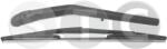STC lamela stergator STC T468048 (T468048)