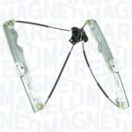 Magneti Marelli Mecanism actionare geam MAGNETI MARELLI 350103220400 (350103220400) - automobilus