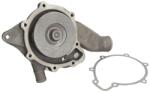 FEBI Pompa de Apa Man Em Foc Hocl L2000 Lion´s City Lion´s Classic M 2000 L M 2000 M M90 Nl Sl Ii Sü Tgl I (FE35596)