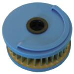 SF Filtru Combustibil John Deere 1055 1065 1068h 1072 1075 1085 1085 Hydro 1155 1157 1158 1166 1166h 1169 1169h 1174 1174h (20.560S)