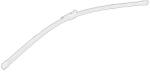 Iveco Lama Stergatoare Plat Fata cu Spoiler (1buc) 630mm Iveco (5801607103)