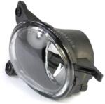 DEPO Lampa de Ceata Fata Stanga (h11) Toyota Corolla E12 07.04-07.07 TOYOTA COROLLA (212-2045L-UE)