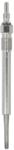 ENGITECH Bujie Incandescenta John Deere 4045 4720 6320 6420 6420 S 6520 6620 6820 6920 6920 S 7220 7320 7420 7520 7720 7820 7920 (ENT620041)