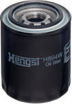 HENGST Filtru Ulei (insurubat) Bobcat E32 E42 E45 E50 E55 450 510 530 550 570 590 630 650 26.60 30.60 30.70 34.65 Massey (H894W)